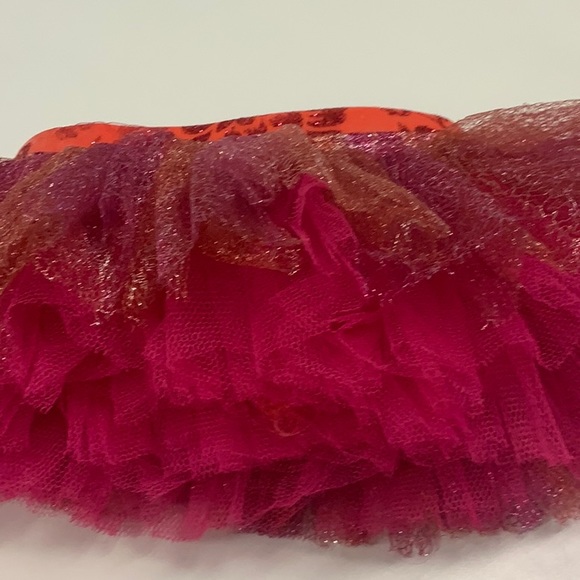 Toddler's tutu - Picture 5 of 5